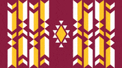 Native American Asu GIF by Arizona State University