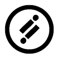 i_weigh jameela jamil jameela i weigh iweigh Sticker