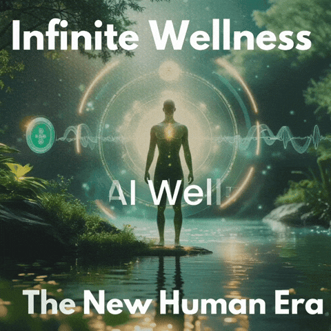 Aiw GIF by AIWellness