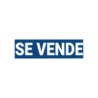 conectanegocios stickers inmobiliaria conecta se vende Sticker