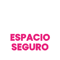 Congresoadipa Sticker by Adipa