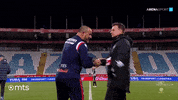 Fkpartizan GIF by sportmts