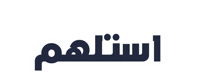 مرزام Sticker by Mirzaam Expo