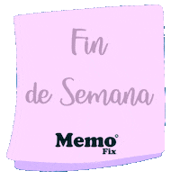 Day Weekend Sticker by memofix