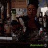 GIF by Shameless