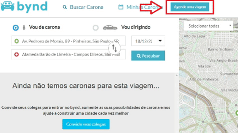 app web GIF