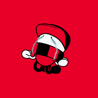 Sad Cry GIF by Tribe Gaming