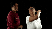 Women Slapping GIF by BDHCollective