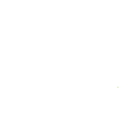 Skincare Brand Sticker by CLEAN MUNDI