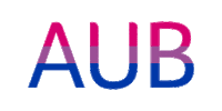 Lgbt Pride Sticker by Arts University Bournemouth (AUB)