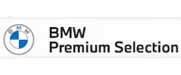 Coche Etiqueta Sticker by Autogal BMW
