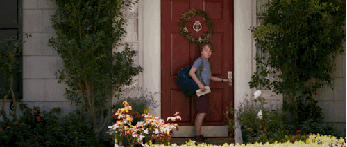 walt disney pictures alexander GIF by Disney