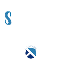 drrinaldomelo sextou dormir surgery sono Sticker