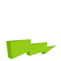 ROCTitle realtor realestate key title Sticker