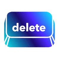 Sticker by Fishbowl