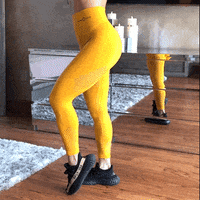 GIF by One0one