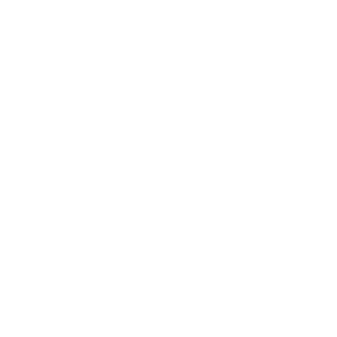 lookinho fakini malhas Sticker by Fakini