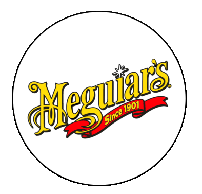 Meguiars Antalya Sticker by Meguiars