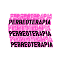 Mood Reggaeton Sticker