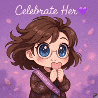 Blowing Kiss Tender GIF by Persona