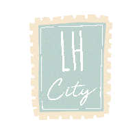 Hey_clohey lh lehavre heyclohey Sticker