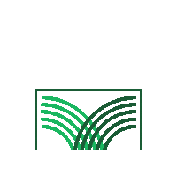 Pecuaria Cursos Gratuitos Sticker by Sistema FAEP