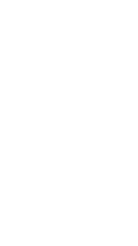 wave fish Sticker by Lerøy Seafood