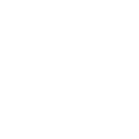 Influencer Marketing Sticker by RYDR