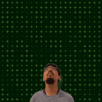 9 + 15