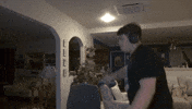 Roblin GIF by Sam McGrath