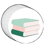 Pal Sticker by StudioDIDACT