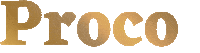 Sticker by Proco Balls