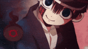 Tsukasa GIF