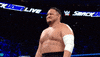 come on what GIF by WWE