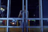 redhearse st vincent annie clark red hearse half love GIF