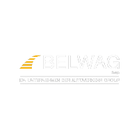 BELWAG belwag belwagbelp Sticker