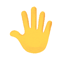 Jeep Jeepwave Sticker by Jeep_Europe