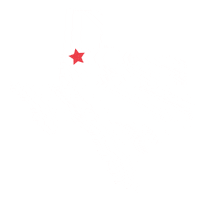 Lubbock Tx Texas Sticker by Fox Pest Control