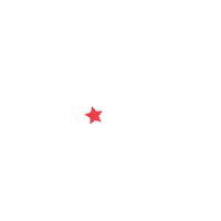 New York Syracuse Sticker by Fox Pest Control