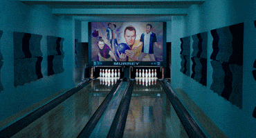 bryan cranston film GIF by Why Him