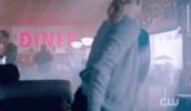 season 2 riverdale GIF