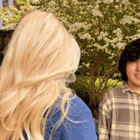 You And I Love GIF by Rodriw Castel