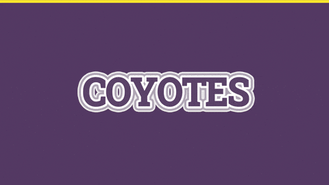 GIF by The College of Idaho