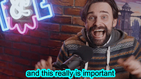 Daicemerolen giphyupload taliesin taliesin evitel evitel GIF