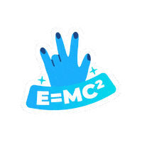 Crm Bitrix24 Sticker by BR24