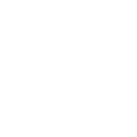 Trp Sticker by Tom Rowland Podcast