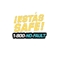 Acuna Sticker by 1-800-NO-FAULT