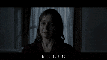 Film Festival Movie GIF by Signature Entertainment