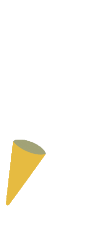 ShopFarmington fun summer kids ice cream Sticker