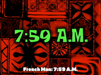 season 6 penny foolish GIF by SpongeBob SquarePants